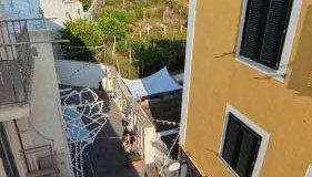 Ponza Holiday Homes - Porto - Foto 2