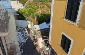 Ponza Holiday Homes - Porto - Foto 2