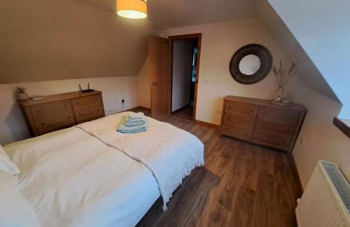 NC500 - Modern croft house at Handa HI-00734-F - Foto 36