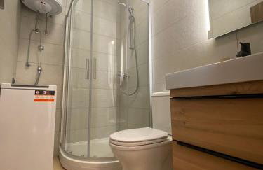 Apartmani Cvita - Photo 27