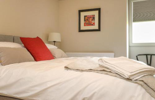 Beudy Mawr - Foto 31