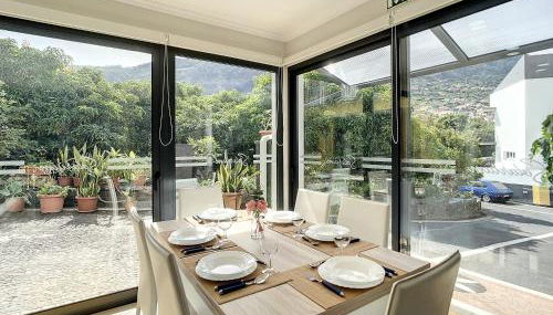 Solarium Villa by Atlantic Holiday - Foto 4