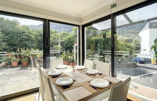 Solarium Villa by Atlantic Holiday - Foto 4