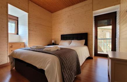 Casa do Quinteiro - Photo 4