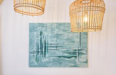 Holiday Home Casa Sa Font by Mauter Villas - Foto 105