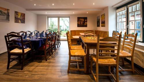 Zum alten Dorfbrunnen - Foto 5