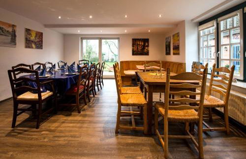 Zum alten Dorfbrunnen - Foto 5