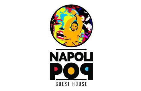 Napoli Pop Chiaia - Foto 24