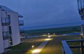 Apartament Diuna - Foto 14