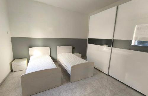 Appartamento relax con doccia emozionale - Foto 1