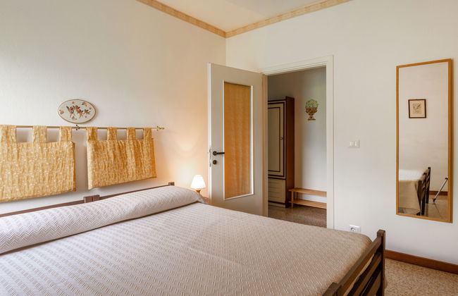 Gelsomino (CCO115) - Foto 15