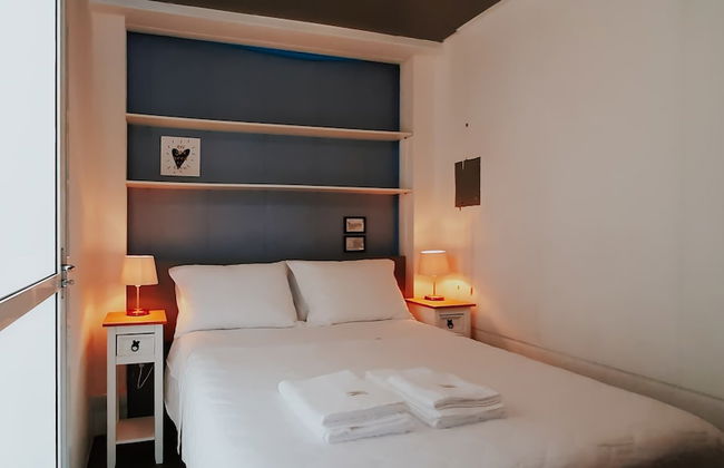 Casa Kaia Mar - Campeche - Floripa - Photo 44