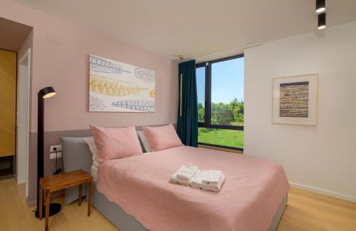 Villa Fasano by IstriaLux - Foto 4