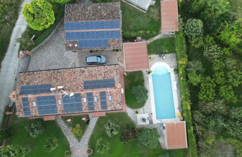 Oasi del Po - Foto 7