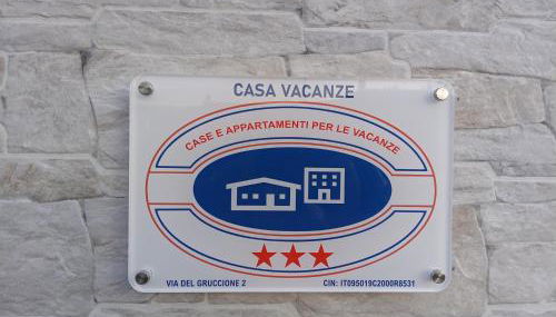 Casa Vacanze - Foto 4