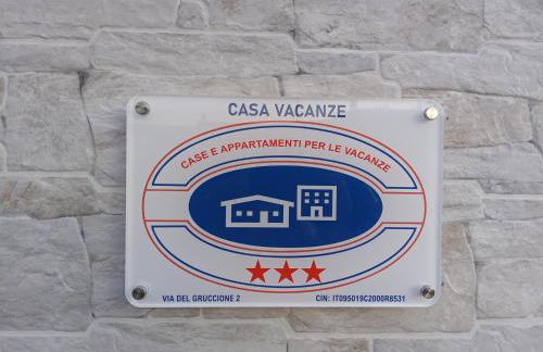 Casa Vacanze - Foto 4