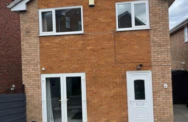 Blissful Barrys - Foto 11