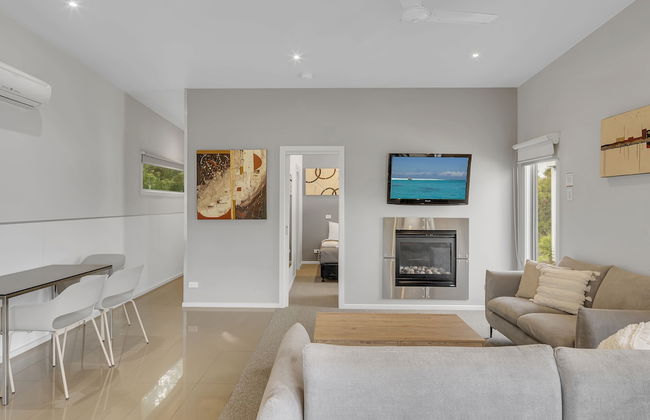 BIG4 Ingenia Holidays Queenscliff Beacon - Photo 65