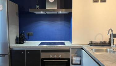 Davvero Casa - Appartamento con terrazzo in centro - Foto 3