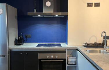 Davvero Casa - Appartamento con terrazzo in centro - Foto 3