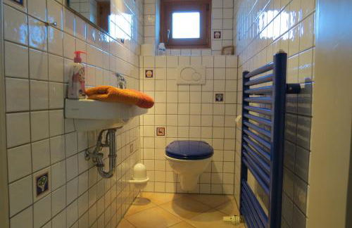 Landhaus Tröster - Photo 17