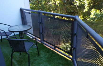 Luxury Apartments - Wallis Square, Farnborough - Foto 3