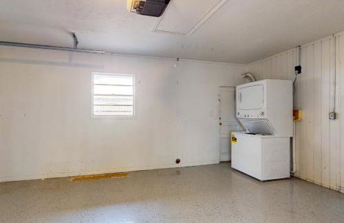 Tranquil Days - Foto 17