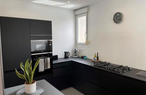 Le cinquante-deux appartement de Charme - Foto 7