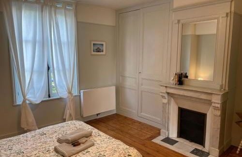 Villa France Gall - Photo 10