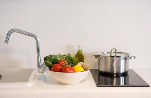 Thavma Milos - Foto 10