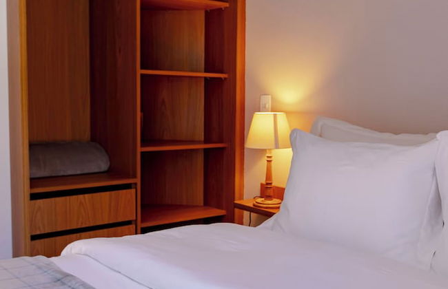 Zur Suítes - Foto 10