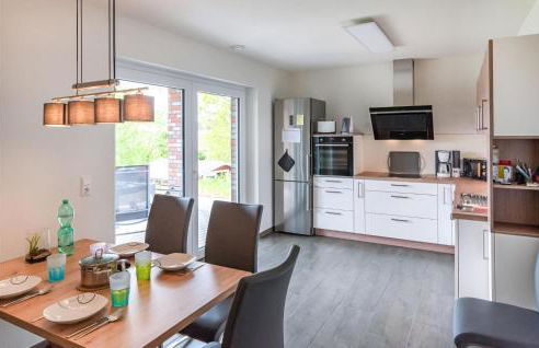 Beautiful Home In Bleckede With Wifi - Foto 7