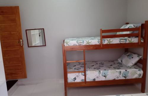 CASA VILLAGE ORLA - Foto 17