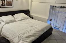 Magnifique appartement 2 pièces - Port de Nice - Foto 7