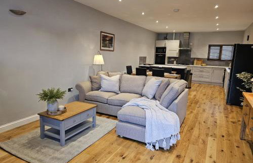 Aylesbury Lodge - Foto 10