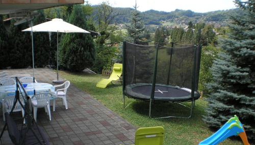 Apartments Country House Stipica - Foto 3