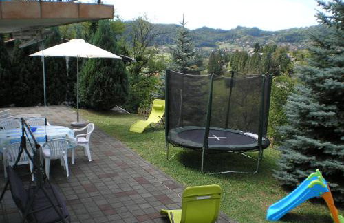 Apartments Country House Stipica - Foto 3