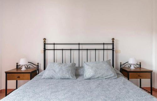 Villa Tijuana - Jacuzzi, Playa y Naturaleza en Gran Canaria - Foto 15