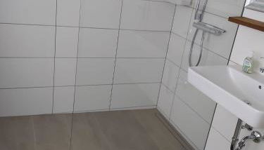 Paradiesken am Berg - Foto 2