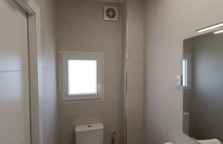 Magnifico y moderno estudio bien ubicado - Photo 21