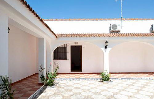 Apartamento en la playa con terraza - Foto 23