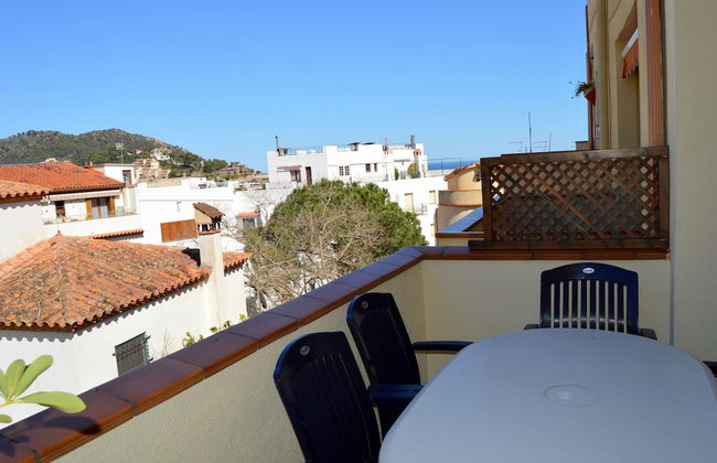 La Maison Jaune - Foto 14