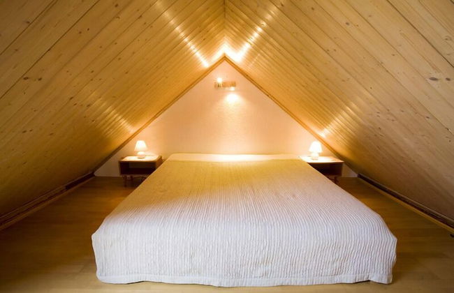 Urlaub in Bregenz - Photo 7