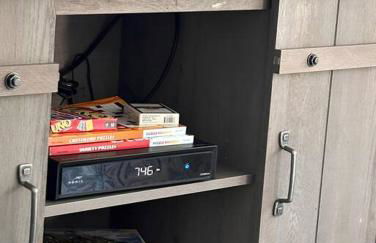 Beachside Cottages for Groups- Sleeps up to 40 - Foto 76