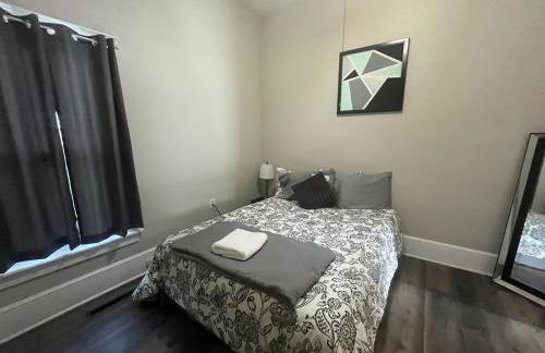 Heart City Cozy - Foto 6