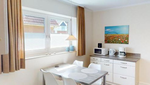 Ort Lemkenhafen Lemkenhafen Mühlenblick - Foto 5