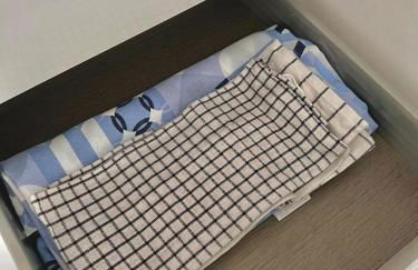 Zara Home - Free Parking - Foto 31