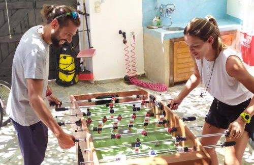 DonQuihotel Chalet - Foto 53