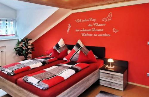 Apartment Simon in Gleißenberg by Interhome - Foto 17