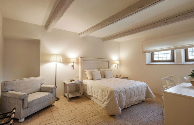 Rivo della Corte - Photo 28